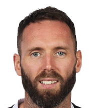 https://img.felixleech.com/img/football/player/48c2eca669613d75af2eaebeb52fa4c5.png