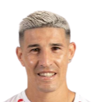 https://img.felixleech.com/img/football/player/48c57b1dfdfa56bd4085bf53117e0b25.png