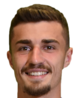 https://img.felixleech.com/img/football/player/48ce5f4c27f1e7abf7ee4e329b113d36.png