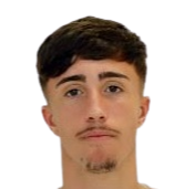 https://img.felixleech.com/img/football/player/49490e9d159970a574daf1dec2fbc45f.png