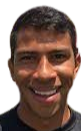 https://img.felixleech.com/img/football/player/4955f354aadd76af8def5decc3858af6.png