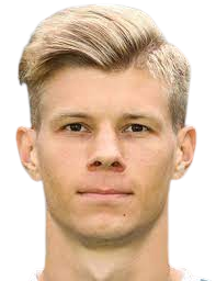 https://img.felixleech.com/img/football/player/4975851fcd988e18ceb5b0ee8528a6ef.png