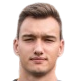 https://img.felixleech.com/img/football/player/4976b8ca80fb1c215af76a6a7fcef250.png