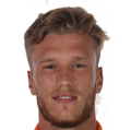 https://img.felixleech.com/img/football/player/49839b9df161b72e9cb45c16c8b08f18.png