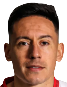 https://img.felixleech.com/img/football/player/4984db60cdb6930a593dbaf44abc14c1.png