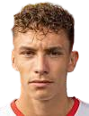 https://img.felixleech.com/img/football/player/49a06442832148193759941cf6bb6edb.png