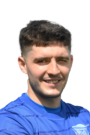 https://img.felixleech.com/img/football/player/4a01e1932b43e8b91d30ade548a40e14.png