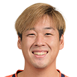 https://img.felixleech.com/img/football/player/4a16d1713049555cdc2d1318213fed03.png