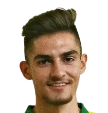 https://img.felixleech.com/img/football/player/4a249e6e3176ef9cd441c31a9d8ab17d.png