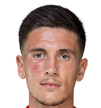 https://img.felixleech.com/img/football/player/4a2bb1276b1dd7852960456a1a429186.png