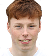 https://img.felixleech.com/img/football/player/4a457126a0392607b53674e9a5c87da2.png