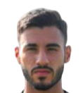 https://img.felixleech.com/img/football/player/4a5b34f9cdbb2f0043ca1eaa56703fb4.png