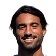 https://img.felixleech.com/img/football/player/4a5cbac77f5ae055c23e67d79ba95e62.png