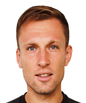 https://img.felixleech.com/img/football/player/4a69a579895e47f92574fcb6712bfe89.png