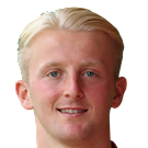 https://img.felixleech.com/img/football/player/4a7658b783856df972621e020f73feb7.png