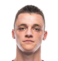 https://img.felixleech.com/img/football/player/4a8175fffefb6aefc66798304b7d8deb.png