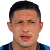 https://img.felixleech.com/img/football/player/4a83f6aaf6b66bc209486440fe7afece.png