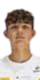 https://img.felixleech.com/img/football/player/4a8c2fd5d0d318694e5a53ddcd1a1136.png