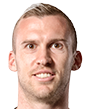 https://img.felixleech.com/img/football/player/4ab5f757a9b7ddf755702ce19a6b11b9.png