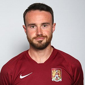 https://img.felixleech.com/img/football/player/4ac64f70aa32488d85d550dc8ecad6a1.jpg