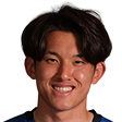 https://img.felixleech.com/img/football/player/4b126889d34dc815d0390af030f9d5a2.png