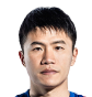 https://img.felixleech.com/img/football/player/4b14935fccd678778fbf5144083bdeb1.png