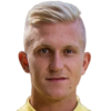 https://img.felixleech.com/img/football/player/4b3579b197c9037ebcbff93fe15bc0ce.png