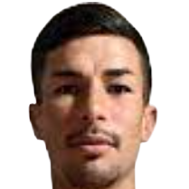 https://img.felixleech.com/img/football/player/4b3f437696a03a8132c054fdd955f147.png