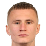 https://img.felixleech.com/img/football/player/4b77eed7209c788cab8e59508487ffe7.png