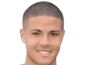 https://img.felixleech.com/img/football/player/4b8d7adafd42cc8e27598245b4e15f3d.png