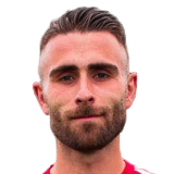 https://img.felixleech.com/img/football/player/4bc436c078432004456092b35edf494d.png