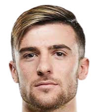 https://img.felixleech.com/img/football/player/4c45a589cc551f57f548bac79be60c23.png