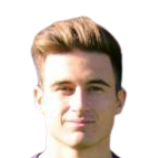 https://img.felixleech.com/img/football/player/4c480b8f5a890a5853798b495d36c35f.png