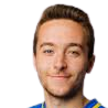 https://img.felixleech.com/img/football/player/4c7ef1e581123ff8955ef2539f59a907.png