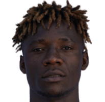 https://img.felixleech.com/img/football/player/4cc5208cae35d8e8ebbfa1261c3ec29e.png