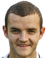 https://img.felixleech.com/img/football/player/4cfbab1337dc218cbb9cc12ef2147652.png