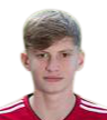 https://img.felixleech.com/img/football/player/4d0049125039e42676afae308ab5fc72.png