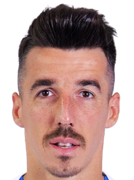 https://img.felixleech.com/img/football/player/4d01bd3ca70f3e2d78d37c4cf81311d0.png