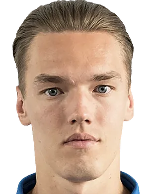 https://img.felixleech.com/img/football/player/4d14210496e92b6554a3ffe1b99f41d6.png