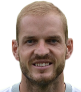 https://img.felixleech.com/img/football/player/4d1647005415f9c047756fa9d5d4c006.png