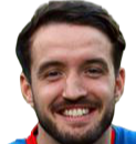 https://img.felixleech.com/img/football/player/4d228b9a37265f7e4994032383883cd5.png