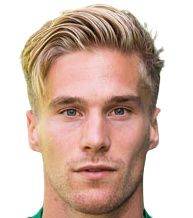 https://img.felixleech.com/img/football/player/4d27d4b3b8c8ab8d147c2924a255133e.png