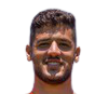 https://img.felixleech.com/img/football/player/4d29518089ed825c72954ec503992575.png