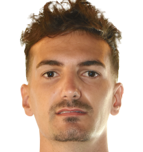 https://img.felixleech.com/img/football/player/4d2b49412a825b2c1ef1c249b3a34594.png