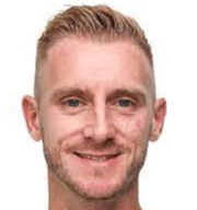 https://img.felixleech.com/img/football/player/4d2ddec03637453bd95a4307323c0abf.png