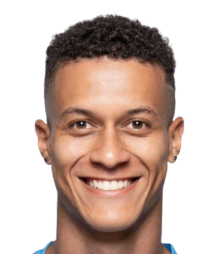 https://img.felixleech.com/img/football/player/4d55cc42fff2672bfed9ff79bfa7a004.png