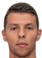 https://img.felixleech.com/img/football/player/4d6349bd36de63b3fdd5b62f616d8332.png