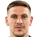 https://img.felixleech.com/img/football/player/4d71e95fb578cf827ae651363d719546.png