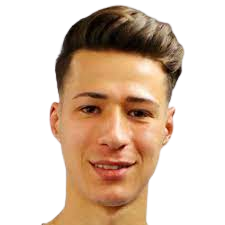 https://img.felixleech.com/img/football/player/4db44402708dd585cba112052021ddc6.png