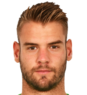 https://img.felixleech.com/img/football/player/4db8f84052096c58b4173b069c7966ef.png